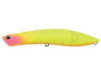 Esca DUO Realis Pencil Popper 110mm 18g - ACC3144 Amazon