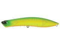 Esca DUO Realis Pencil Popper 110mm 18g - ACC3151 Dragon Z