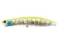 Esca DUO Realis Pencil Popper 110mm 18g - ADA3066 Funky Gill DM