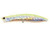 Esca DUO Realis Pencil Popper 110mm 18g - AJA3062 Tequila Halo