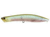 Esca DUO Realis Pencil Popper 110mm 18g - GEA3006 Ghost Minnow