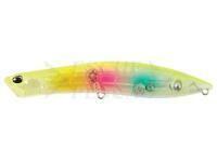 Esca DUO Realis Pencil Popper 110mm 18g - GEA3035 Passion Chart