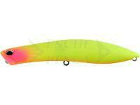 Esca DUO Realis Pencil Popper 148mm 40g - ACC3144 Amazon