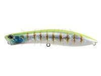 Esca DUO Realis Pencil Popper 148mm 40g - ADA3066 Funky Gill DM