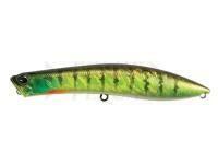 Esca DUO Realis Pencil Popper 148mm 40g - AJA3055 Chart Gill Halo