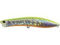 Esca DUO Realis Pencil Popper 148mm 40g - AJA3062 Tequila Halo