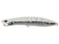 Esca DUO Realis Pencil Popper 148mm 40g - AJO0091 Ivory Halo