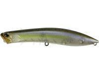 Esca DUO Realis Pencil Popper 148mm 40g - CCC3176 Morning Dawn