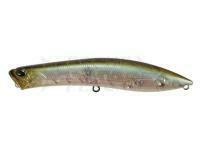 Esca DUO Realis Pencil Popper 148mm 40g - GEA3006 Ghost Minnow