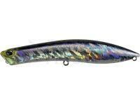 Esca DUO Realis Pencil Popper 148mm 40g - GJN0042 Seguro