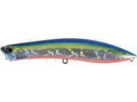 Esca DUO Realis Pencil Popper 148SW 148mm 40g - ADA0256 Okinawa OB