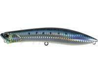 Esca DUO Realis Pencil Popper 148SW 148mm 40g - AHA0011 Sardine