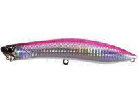 Esca DUO Realis Pencil Popper 148SW 148mm 40g - GHA0182 Pink Back