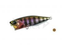 Esche DUO Realis Popper 64 F | 64mm 9g - ADA3058 Prism Gill