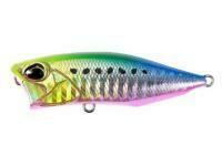 Esca DUO Realis Popper 64 SW Limited 64mm 9g - DHA0183 Vivid Sardine RB