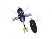 Lure DUO Realis Shinmushi 40mm 5.7g | 1-5/8in 1/5oz - ACC3204 Aburazemi