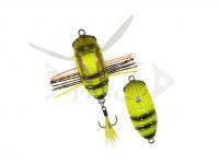 Lure DUO Realis Shinmushi 40mm 5.7g | 1-5/8in 1/5oz - ACC3266 Honey Bug