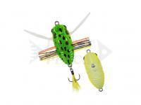 Lure DUO Realis Shinmushi 40mm 5.7g | 1-5/8in 1/5oz - CCC3265 Frogster Fly