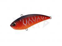 Esche Duo Realis Vibration Apex Tune 62 S | 62mm 9.7g | 2-3/8in 1/3oz - CCC3069 Red Tiger