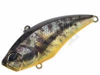 Esca Duo Realis Vibration Nitro 65 | 65mm 17.5g | 2-5/8in 5/9oz Sinking - ASA3825 Tule Perch ND