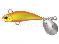 Esca Duo Spearhead Ryuki Spin 30mm 3.5g - CCC4081 Matt Gold OB