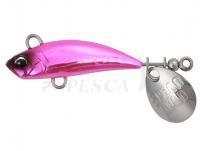 Esca Duo Spearhead Ryuki Spin 30mm 3.5g - CDA4024 Lamepin