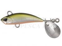 Esca Duo Spearhead Ryuki Spin 30mm 3.5g - CSA4047 Tennessee Shad