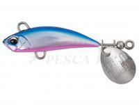 Esca Duo Spearhead Ryuki Spin 30mm 3.5g - GNA4016 Bullpin