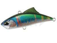 Esche DUO Spearhead Ryuki Vib 45S | 45mm 5.3g | 1-3/4in 1/5oz - ANA4802