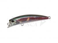 Esche DUO Tetra Works FuraFura 48mm 2.3g | 1in 1/12oz - ADA0213 Ocean Bait