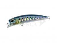 Esche DUO Tetra Works FuraFura 48mm 2.3g | 1in 1/12oz - AHA0011 Sardine