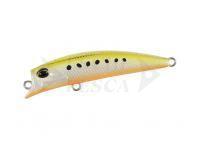 Esche DUO Tetra Works FuraFura 48mm 2.3g | 1in 1/12oz - AST0333 Golden Sardine