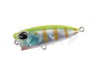 Esche Duo Tetra Works PocoPoco F | 40mm 3g | 1-5/8in 1/10oz - ADA3066 Funky Gill