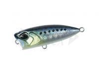 Esche Duo Tetra Works PocoPoco F | 40mm 3g | 1-5/8in 1/10oz - AHA0011 Sardine