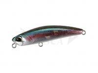 Esche Duo Tetra Works Yurapen 48mm 2.5g | 2in 1/12oz. - ADA0213 Ocean Bait