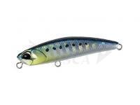 Esche Duo Tetra Works Yurapen 48mm 2.5g | 2in 1/12oz. - AHA0011 Sardine