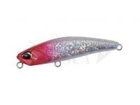 Esche Duo Tetra Works Yurapen 48mm 2.5g | 2in 1/12oz. - AOA0220 Astro Red Head