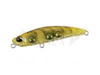 Esche Duo Tetra Works Yurapen 48mm 2.5g | 2in 1/12oz. - CCC0312 Gold Shrimp