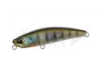 Esche Duo Tetra Works Yurapen 48mm 2.5g | 2in 1/12oz. - CCC3158 Ghost Gill