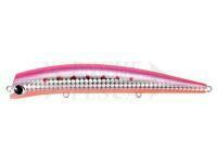 Esca DUO Tide Minnow Lipless Slim 125mm 19g - ABA0119