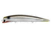 Esca DUO Tide Minnow Lipless Slim 125mm 19g - GBA0157