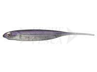 Esche Fish Arrow Flash-J Abalone 3inch - #AB02 Lake Wakasagi/Abalone
