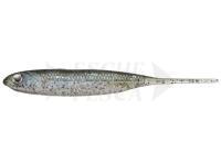 Esche Fish Arrow Flash-J Abalone 3inch - #AB03 Riservoir Shad/Abalone