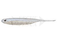 Esche Fish Arrow Flash-J Abalone 3inch - #AB04 Shirauo/Abalone