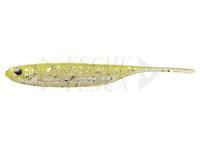Esche Fish Arrow Flash-J Abalone 3inch - #AB05 Sight Chart/Abalone