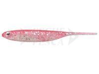 Esche Fish Arrow Flash-J Abalone 3inch - #AB06 Sight Pink/Abalone