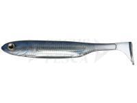 Soft Bait FishArrow Flash-J Shad Plus SW 4inch | 101mm - #105 Maiwashi/Silver