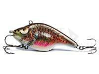 Esche Fishtank Penalty Target 5cm 6g - Pink