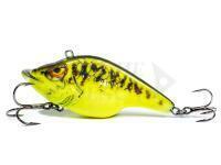 Esche Fishtank Penalty Target 5cm 6g - Yellow