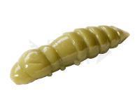 Esche FishUp Pupa Garlic Trout Series 1.2 inch | 32mm - 109 Light Olive